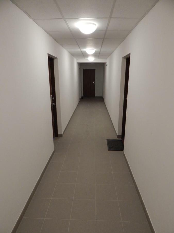 Apartmán LEMON Tátralomnic Kültér fotó